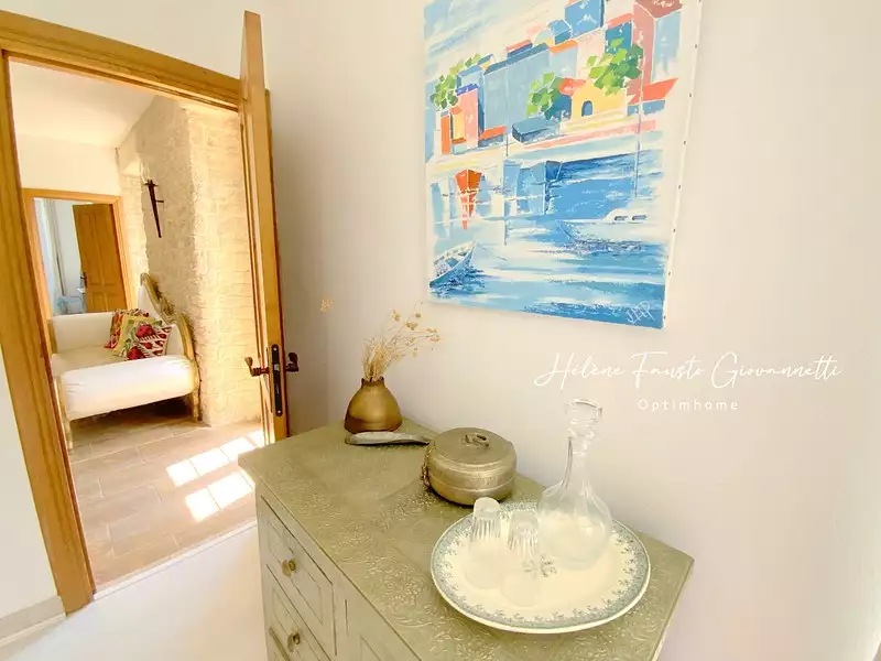 Maison, 175 m²