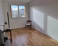 Appartement, 73,6 m²