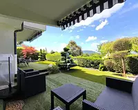 Appartement, 105,56 m²