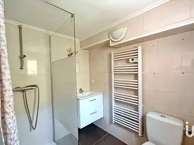 Maison, 95 m²