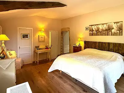 Maison, 170 m²