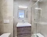 Appartement, 33,78 m²