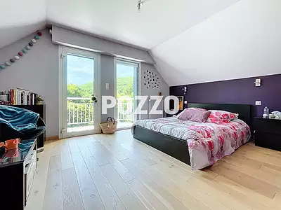 Maison, 285 m²
