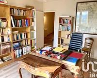 Maison, 260 m²