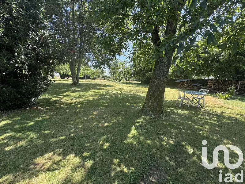 Maison, 146 m²