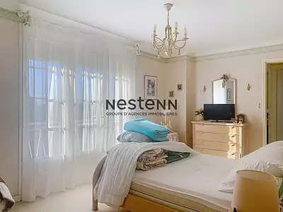 Maison, 108 m²