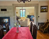 Maison, 400 m²