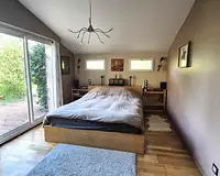 Maison, 226 m²