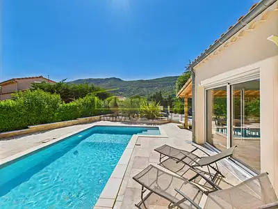 Maison, 89 m²