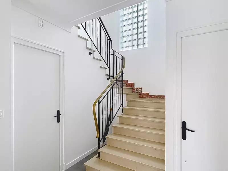 Maison, 177 m²