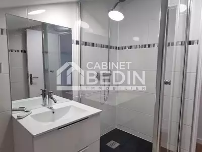 Maison, 177 m²