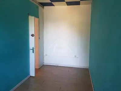 Maison, 99,5 m²