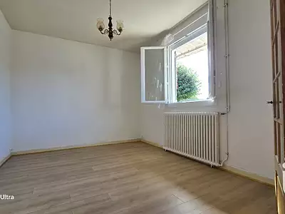 Maison, 68 m²