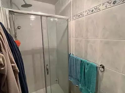 Maison, 50 m²