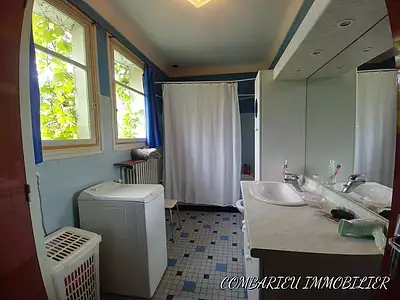 Maison, 150 m²
