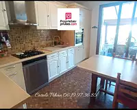 Maison, 102 m²