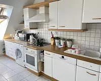 Appartement, 67 m²