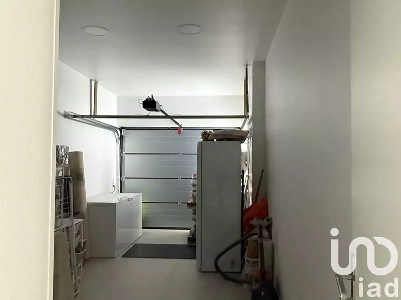 Maison, 112 m²