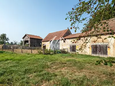 Maison, 107 m²