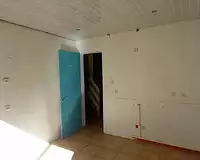 Maison, 309 m²