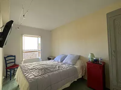 Maison, 175,6 m²