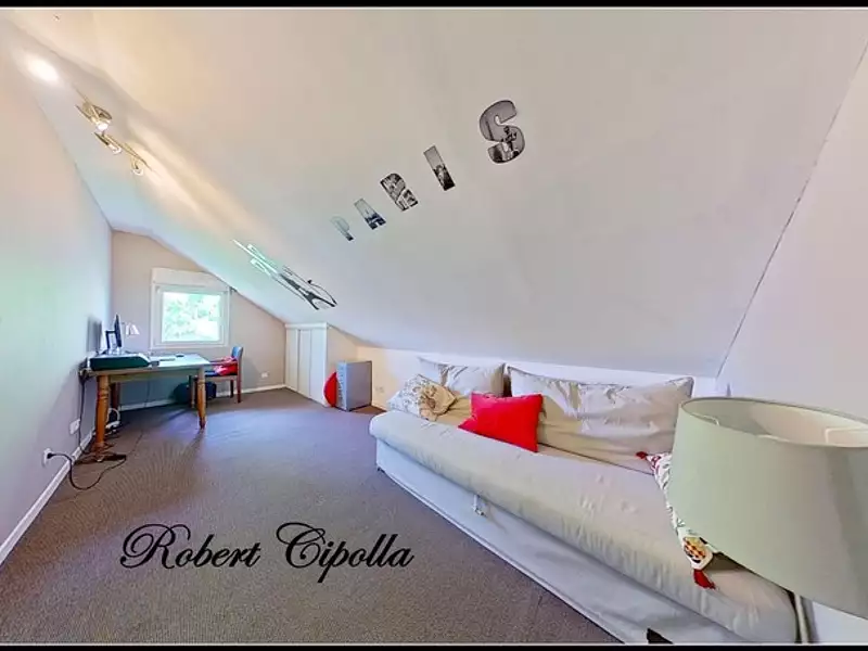 Maison, 135 m²