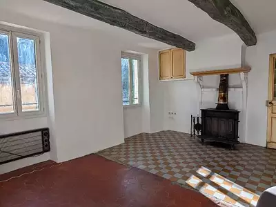 Maison, 148 m²
