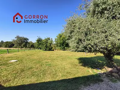 Maison, 125 m²