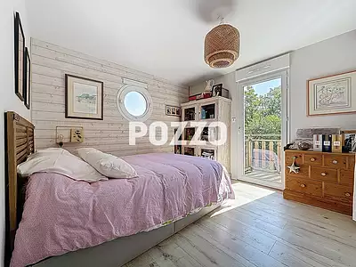 Maison, 146 m²