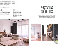 Maison, 105,75 m²