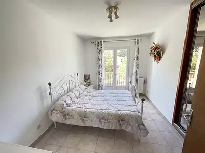 Maison, 200 m²