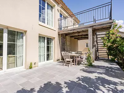 Appartement, 70,75 m²