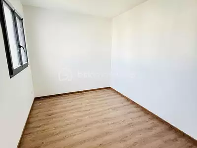 Maison, 149 m²