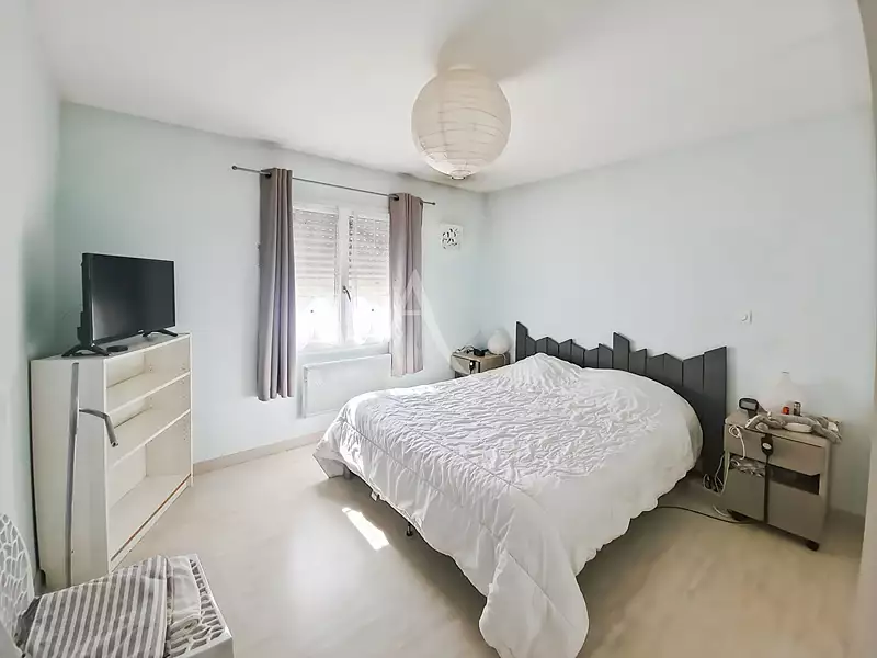 Maison, 142,1 m²