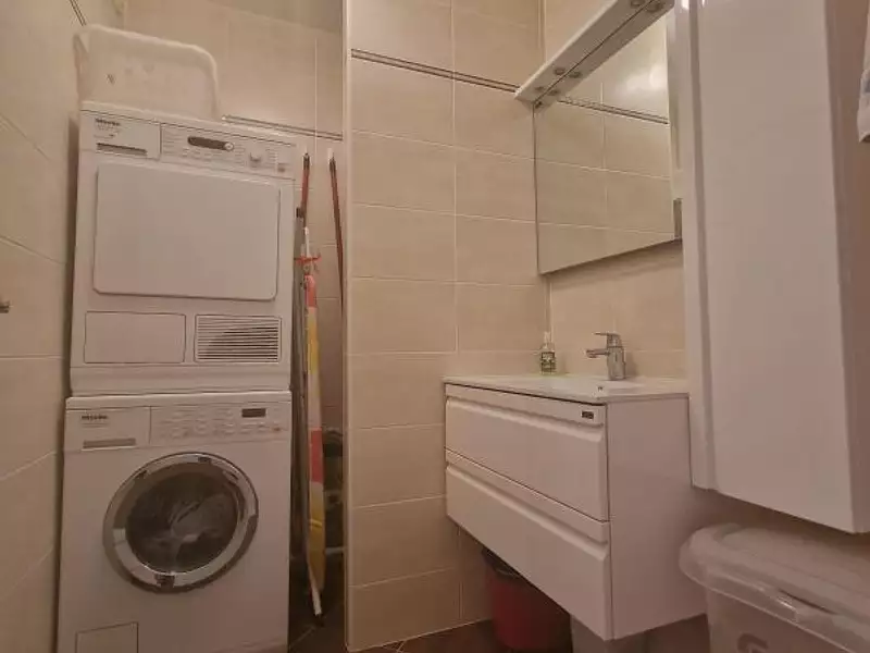 Appartement, 86 m²