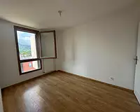 Appartement, 62,68 m²