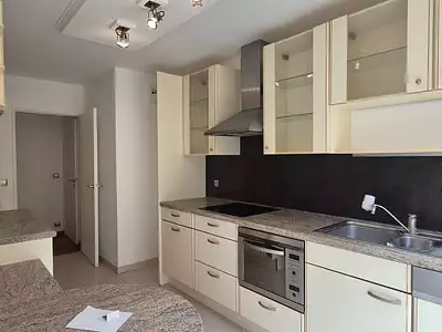 Appartement, 96,88 m²