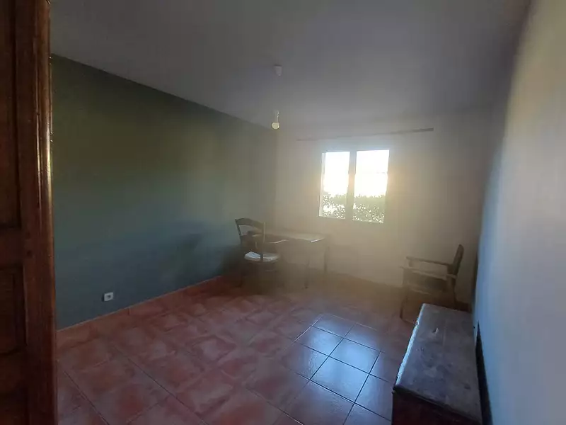 Maison, 119 m²