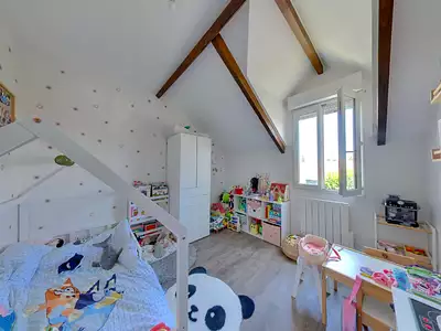 Maison, 150,47 m²