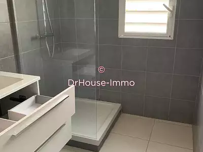 Maison, 71 m²