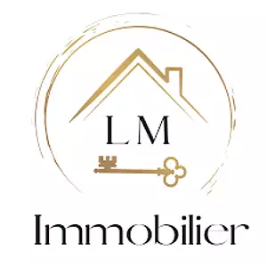 LM Immobilier