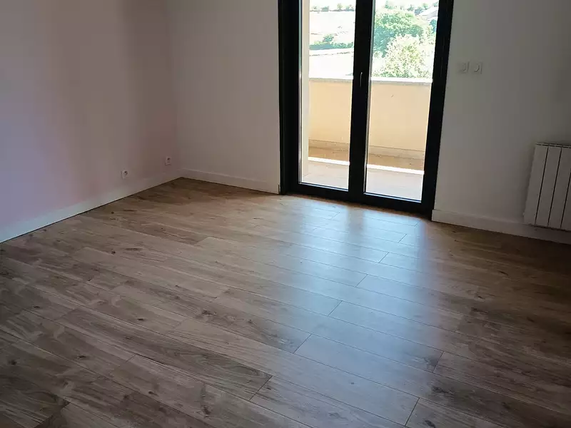 Maison, 216 m²