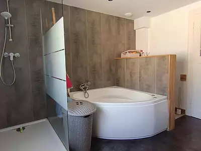 Maison, 142 m²
