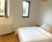 Appartement, 35,36 m²