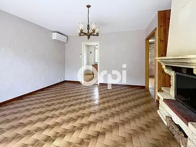 Maison, 79 m²