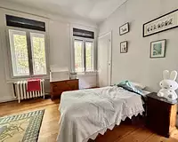 Appartement, 250 m²
