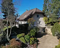 Maison, 145,09 m²