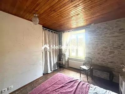 Maison, 180 m²