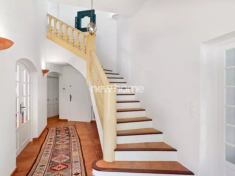 Maison, 270,24 m²