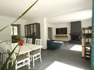 Maison, 171 m²